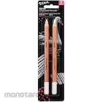 Mont Marte Pencil Charcoal (Pensil)