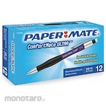 PAPER MATE Pencil (Pensil)