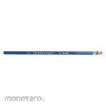 PRISMACOLOR Pencil Col-Erase