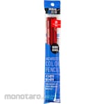 BIGMAN architectural colored pencils