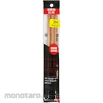 BIGMAN architectural pencil
