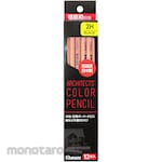 BIGMAN architectural pencil