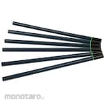 SK11 architectural pencil
