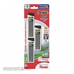 Pentel Lead Refill