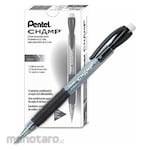 Pentel Pencil Champ