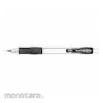 Pilot Pencil Eraser Included Standard HB