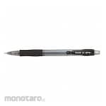 Pilot Pencil