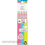 SAKURA COLOR PRODUCTS Pencil