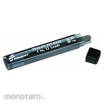 SKILCRAFT Lead Refill Erasable