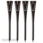 SONIC Pencil With Clip