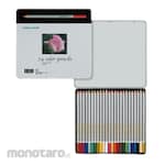 Simbalion Color Pencil