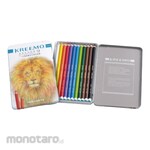 Simbalion Oil Color Pencil