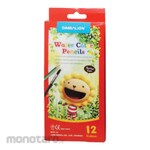 Simbalion Water Color Pencil