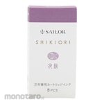 Stabilo How to draw pencil gradation