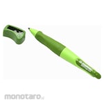 Stabilo Mechanical Pencil EASYergo 3.15 (Pensil Mekanik)