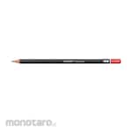 Stabilo Pencil Exam Grade 2B (Pensil)
