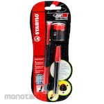 Stabilo Pencil Exam Grade Retractable (Pensil)
