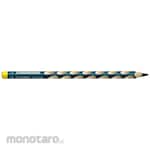 Stabilo Pencil Graphite EASYgraph HB (Pensil)