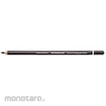 Staedtler Pencil Mars Lumograph Black (Pensil)
