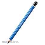 Staedtler Pencil Mars Lumograph Jumbo (Pensil)