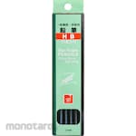 Sun Frame Japan Pencil