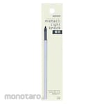 Sun-Star Stationery Pencil Metacil Light Knock (Pensil)