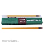 Tombow Pencil (Pensil)