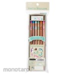 Tombow Pencil Gift pencil set