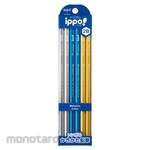 Tombow Pencil Metallic Writing Pencil