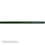 Tombow Pencil Pencil 8900