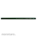 Tombow Pencil Pencil 8900
