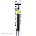 Tombow Pencil Pencil For Mark Sheet