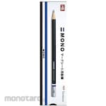 Tombow Pencil Pencil HB dozen for MONO mark sheet