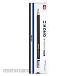 Tombow Pencil Pencil HB dozen for MONO mark sheet