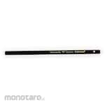 Tombow Pencil Pencil MONO J