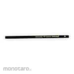 Tombow Pencil Pencil MONO J