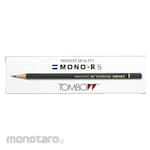 Tombow Pencil Pencil MONO R Paper Box