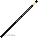 Tombow Pencil Pencil MONO