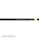 Tombow Pencil Pencil Mono +5B