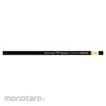 Tombow Pencil Pencil Mono +5B