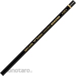 Tombow Pencil Pencil Mono 100