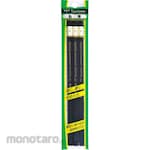 Tombow Pencil Pencil Mono 3P