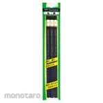 Tombow Pencil Pencil Mono 3P