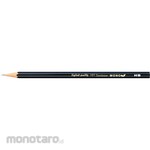 Tombow Pencil Pencil Mono J