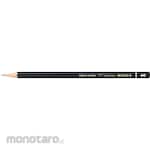 Tombow Pencil Pencil Mono R+4B