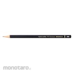 Tombow Pencil Pencil Mono R+4B