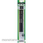 Tombow Pencil Pencil Mono R
