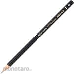 Tombow Pencil Pencil Mono R