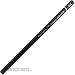 Tombow Pencil Pencil Mono R
