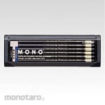 Tombow Pencil Pencil Mono